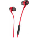 HyperX Cloud Earbuds II 3.5mm Red/Black