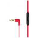 HyperX Cloud Earbuds II 3.5mm Red/Black