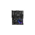 MSI MPG B550 Gaming Plus