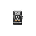 Delonghi EC260BK