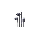 Baseus Encok CZ11 Type-C Black