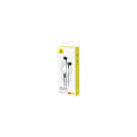 Baseus Encok CZ11 Type-C Black