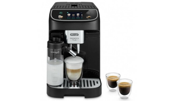 Delonghi ECAM320.60B