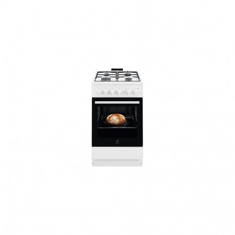 Electrolux LKG500013W