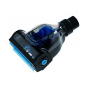 Blaupunkt ACC056 Turbo Brush