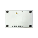 Denver PR-800B Black