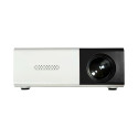 Denver PR-800B Black