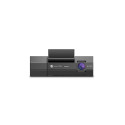 Navitel RC3 PRO DVR