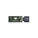 Navitel RC3 PRO DVR
