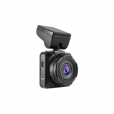 Navitel MSR700