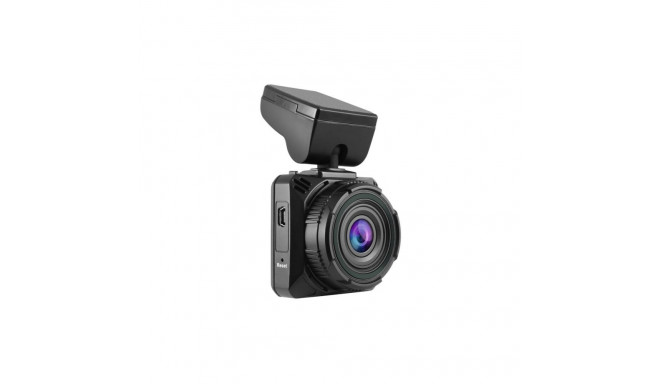 Navitel MSR700