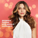 Revamp BR-1400AGD-EU Progloss Big Hot Brush