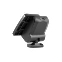 Navitel MSR700