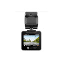 Navitel MSR700
