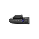 Navitel RC3 PRO DVR
