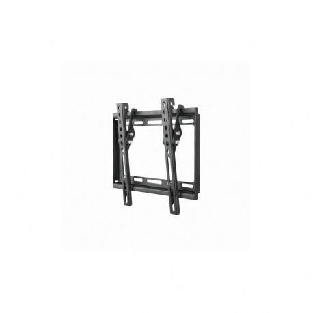 Sbox PLB-3422T Tilting Flat Screen LED TV Mount 23"-43" 35kg