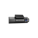 Navitel RC3 PRO DVR