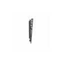 Sbox PLB-3422T Tilting Flat Screen LED TV Mount 23"-43" 35kg