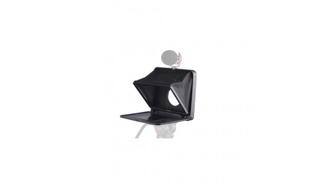 Lensgo Teleprompter Autocue TC7