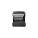 Lensgo Teleprompter Autocue TC7II Ultimate Kit