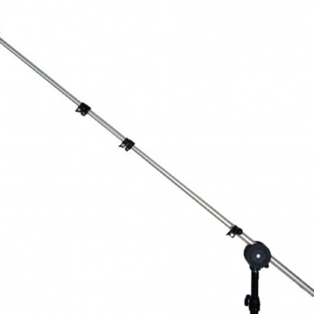 Linkstar Reflector Holder RH-450A