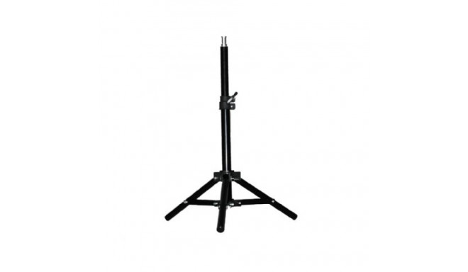 StudioKing Stand for WTK75