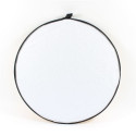 StudioKing Reflector 5 in 1 RE5-60 60 cm