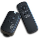 Pixel Shutter Release Wireless RW-221/N3 Oppilas for Canon