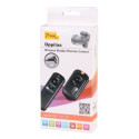 Pixel Shutter Release Wireless RW-221/N3 Oppilas for Canon