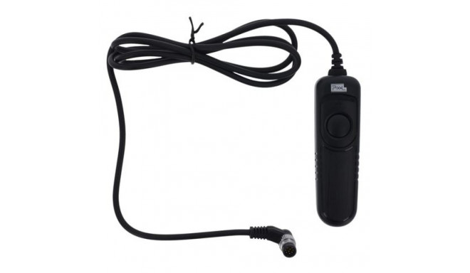 Pixel Shutter Release Cord RC-201/DC0 for Nikon