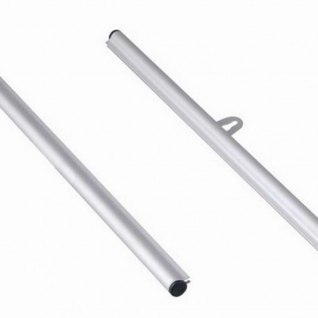 Falcon Eyes counterweight CB-140 for 1.4m background paper