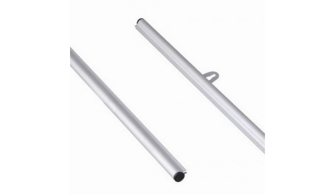 Falcon Eyes vasturaskus CB-140 1,4m pabertaustale