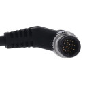 Pixel Shutter Release Cord RC-201/DC0 for Nikon