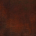 Falcon Eyes Background Cloth S112 2,9x7 m