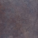 Falcon Eyes Background Cloth S122 2,9x7 m