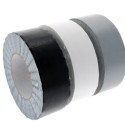 Falcon Eyes Gaffer Tape Black 5 cm x 50 m