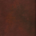 Falcon Eyes Background Cloth S112 2,9x7 m