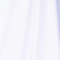 Falcon Eyes Background Cloth BCP-01 2,9x5 m White Washable