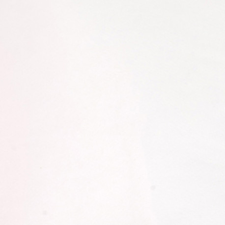 Falcon Eyes Background Cloth BCP-101 2,7x7 m White