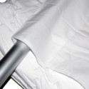 Falcon Eyes Background Cloth S112 2,9x7 m
