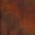Falcon Eyes Background Cloth S112 2,9x7 m