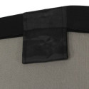 Falcon Eyes Background Board BCP-10-03 Green/Grey 148x200 cm