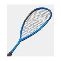 Squash racket DUNLOP FX125 125gr