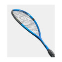 Squash racket DUNLOP FX125 125gr