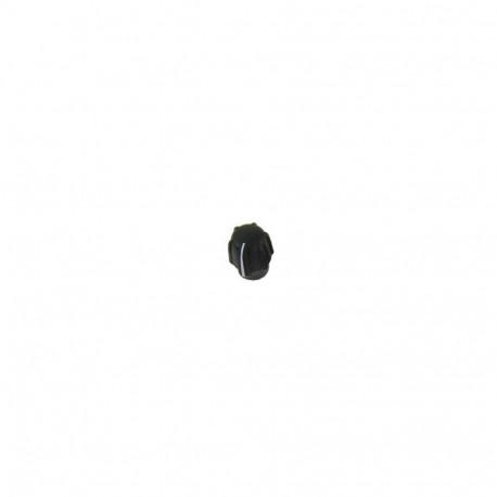 K29942723 knob vol contrl.