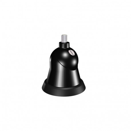 Robust Antenna Base 128