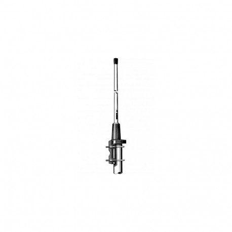 Base antenna Procom 420-470 Mhz, CXL70-1LW/H