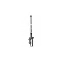 Baasantenn Procom 420-470 Mhz, CXL70-1LW/H