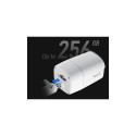 Reolink RLC-1212A, P340, Intelligent 12MP PoE Camera with Powerful Spotlight