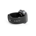 Connect Silikoon Loop Kellarihm 38/40/41mm (M/L 132mm) Must